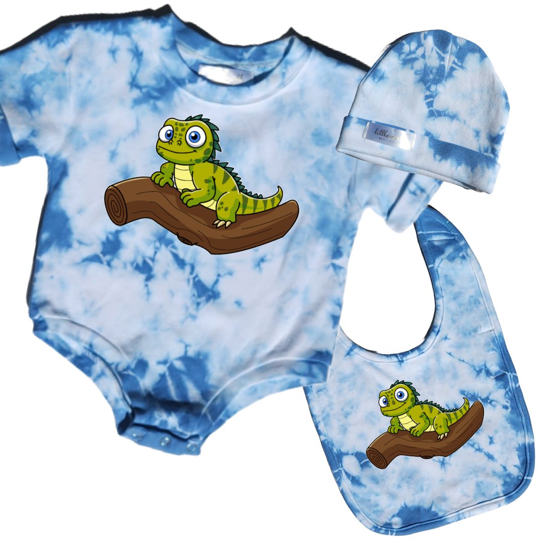 Baby Collection