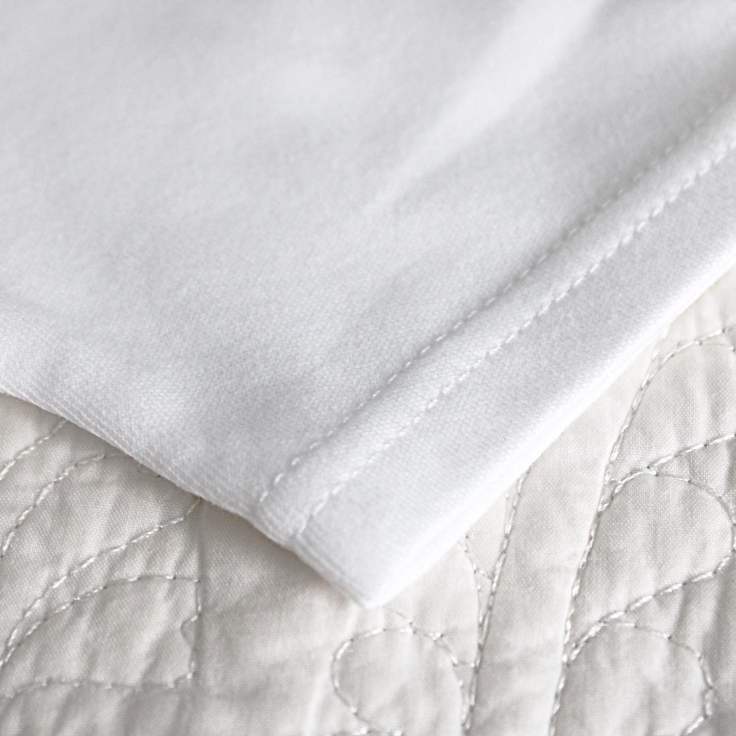 Iguana Track + Field Kid Shirt