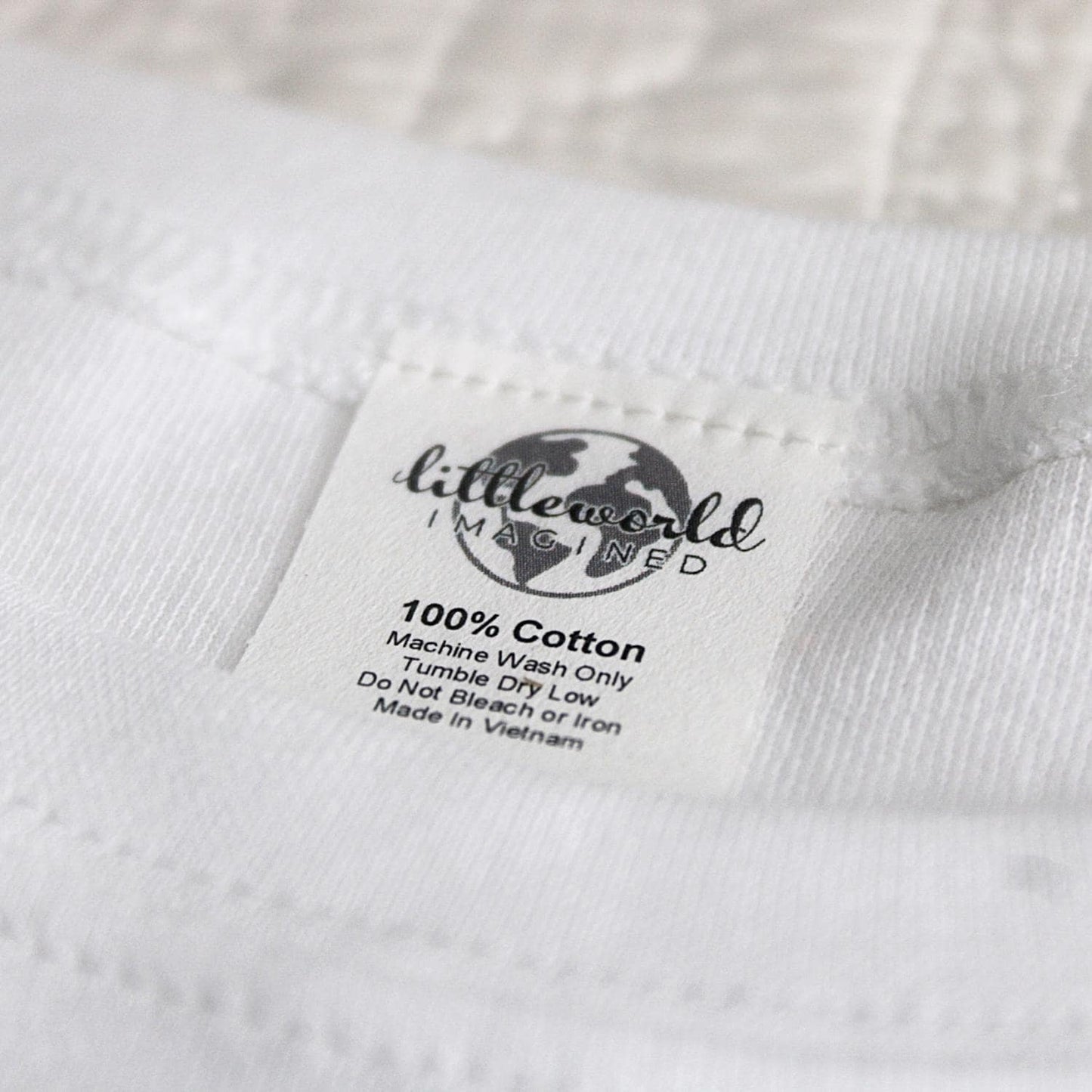 Jaguar Karate Toddler Shirt