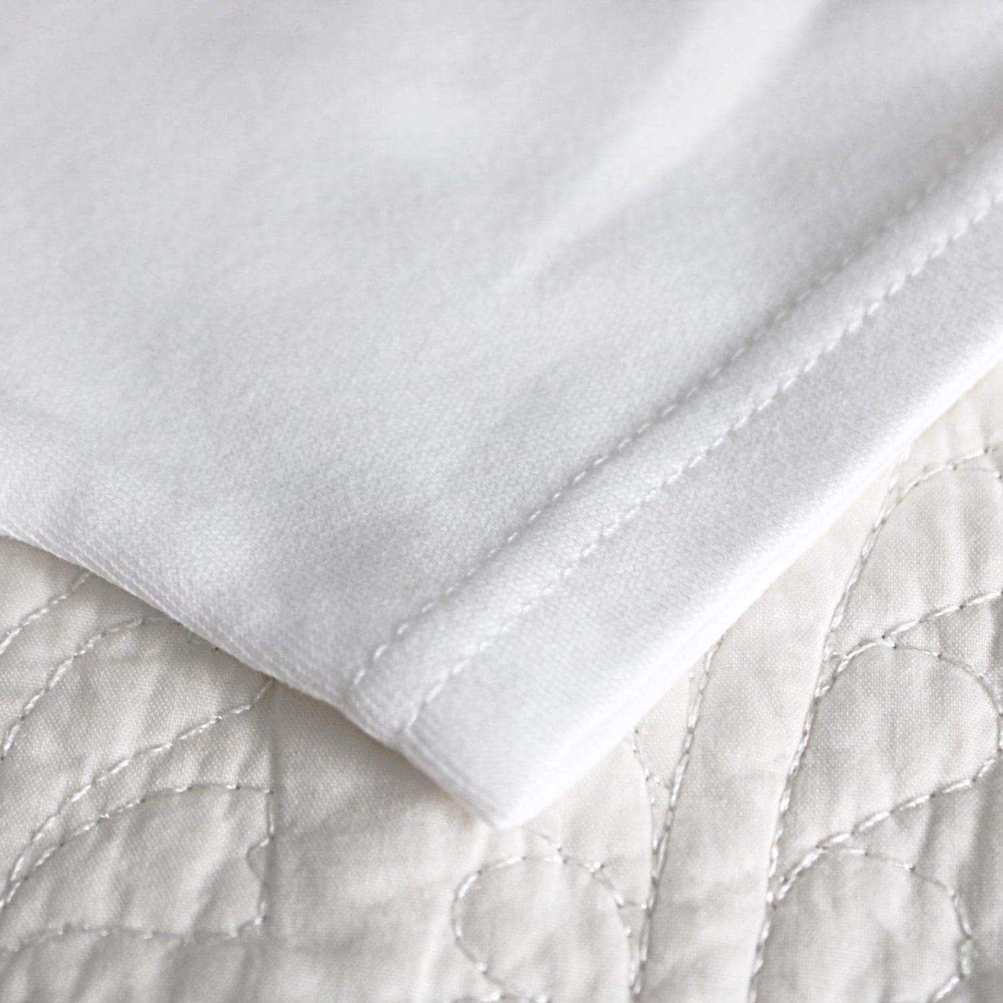 Iguana Track Star Toddler Shirt