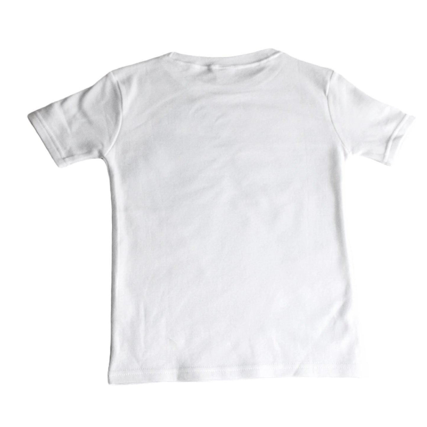 Jaguar Karate Toddler Shirt