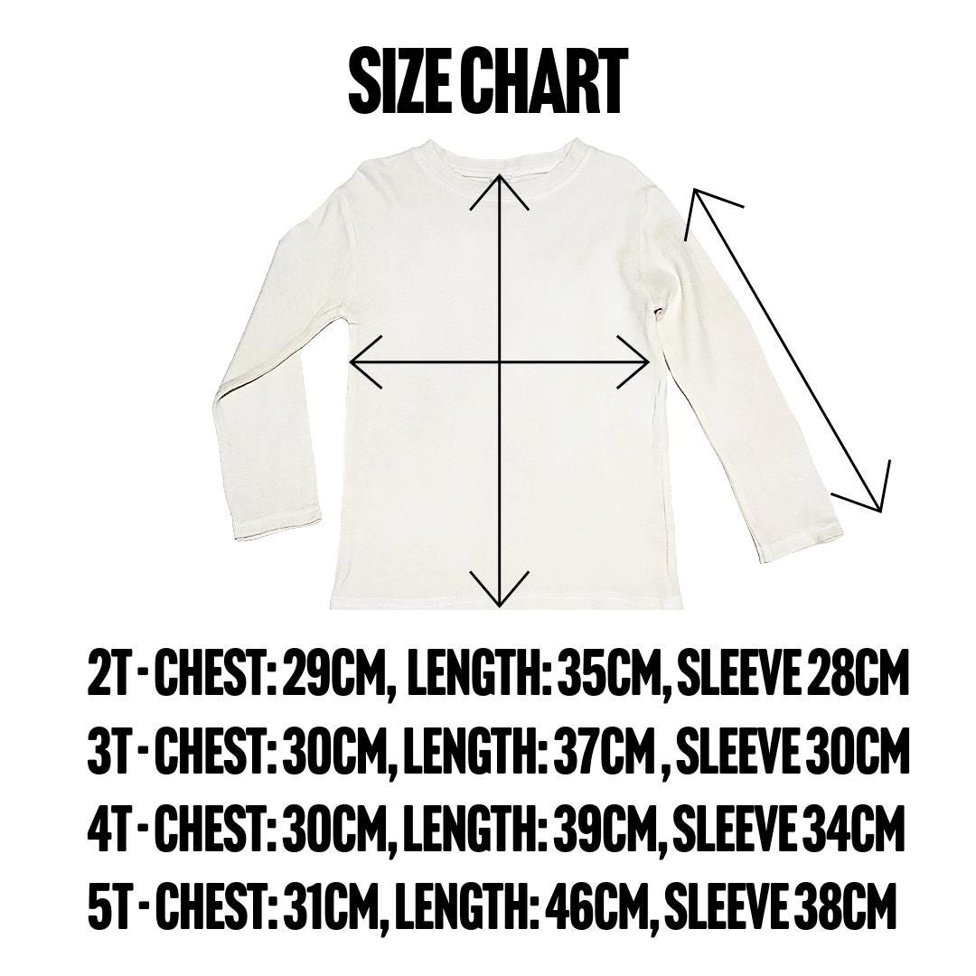 Tiko the Pilot Long Sleeve Shirt